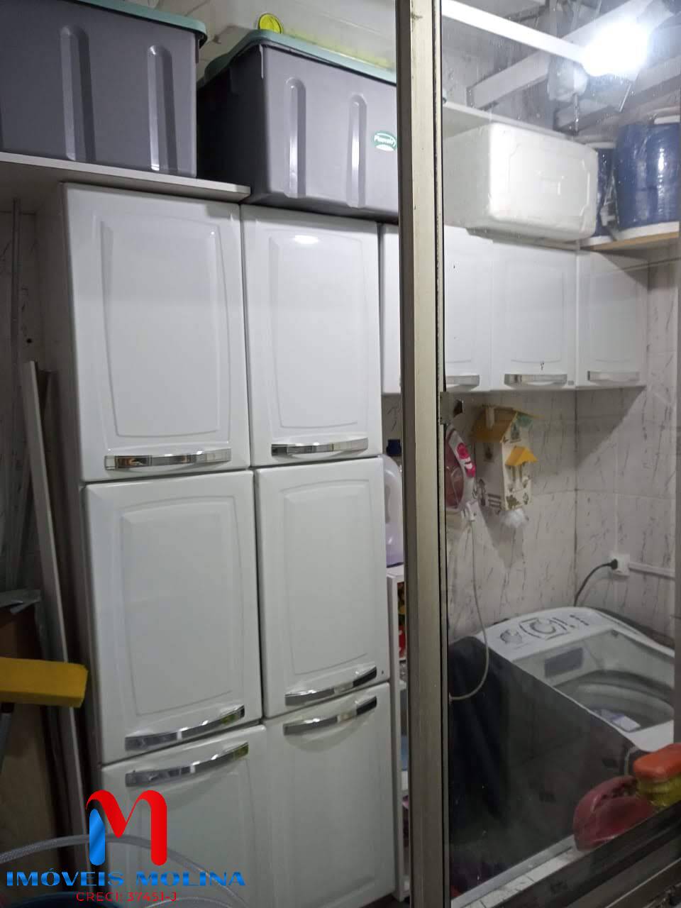 Apartamento, 3 quartos, 120 m² - Foto 9