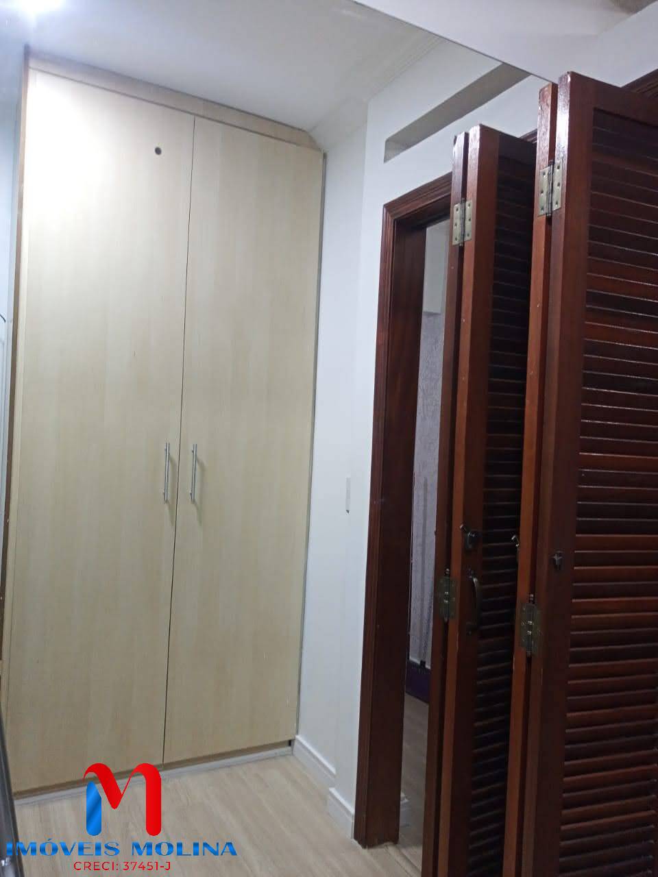 Apartamento, 3 quartos, 120 m² - Foto 29