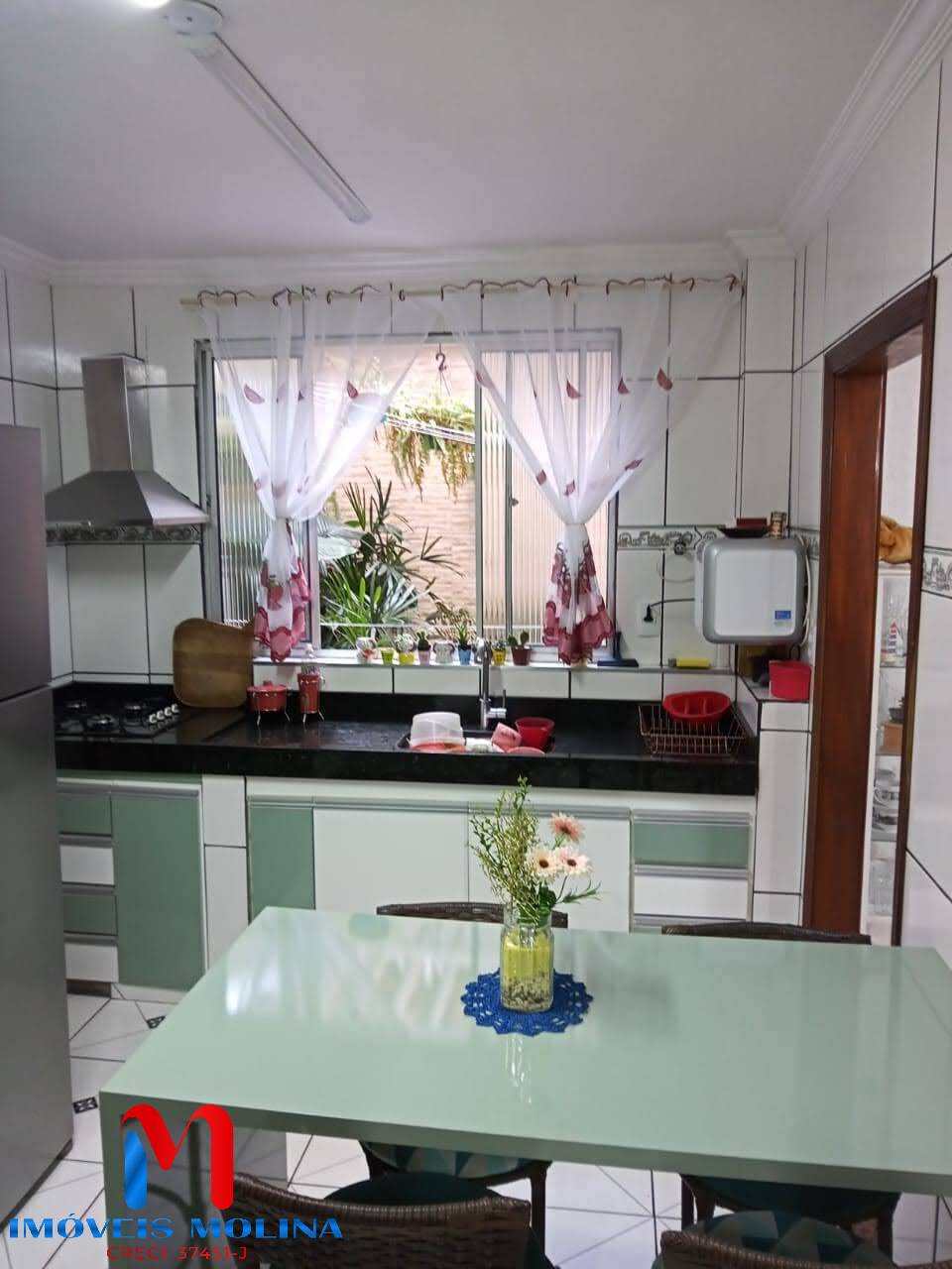 Apartamento, 3 quartos, 120 m² - Foto 7