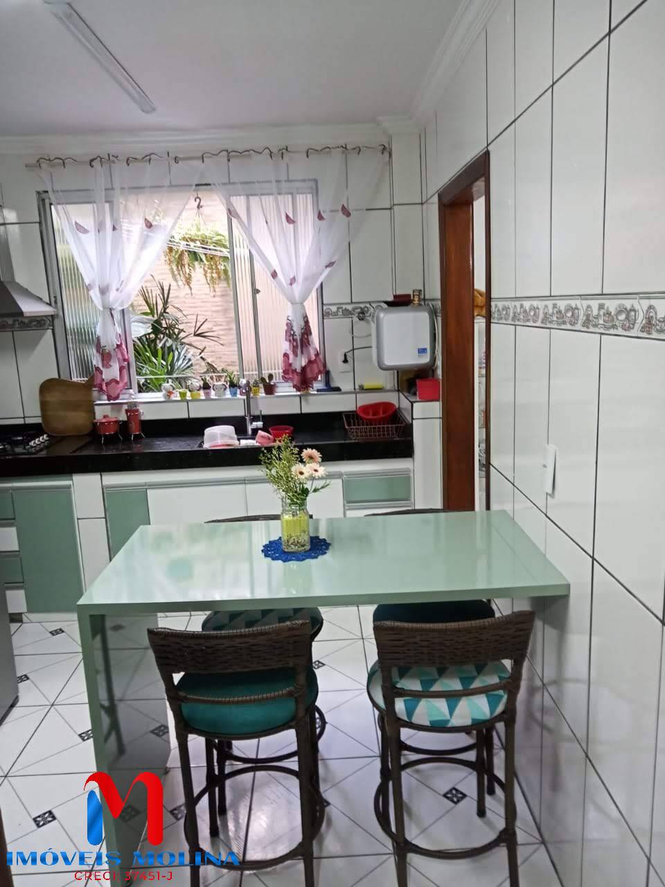 Apartamento, 3 quartos, 120 m² - Foto 8