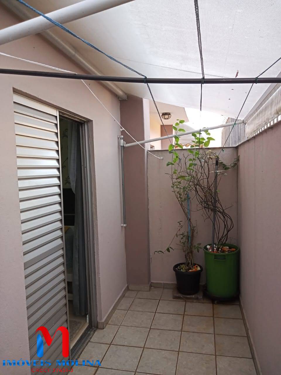 Apartamento, 3 quartos, 120 m² - Foto 18