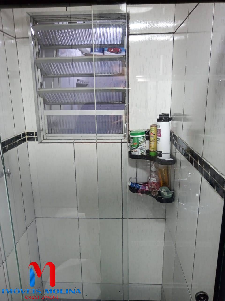 Apartamento, 3 quartos, 120 m² - Foto 33