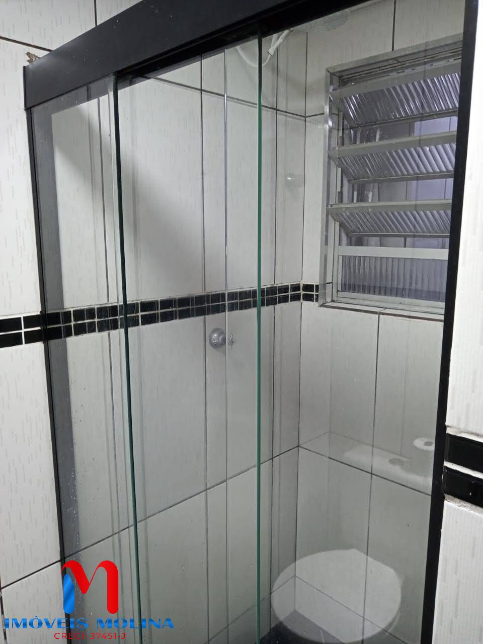 Apartamento, 3 quartos, 120 m² - Foto 32