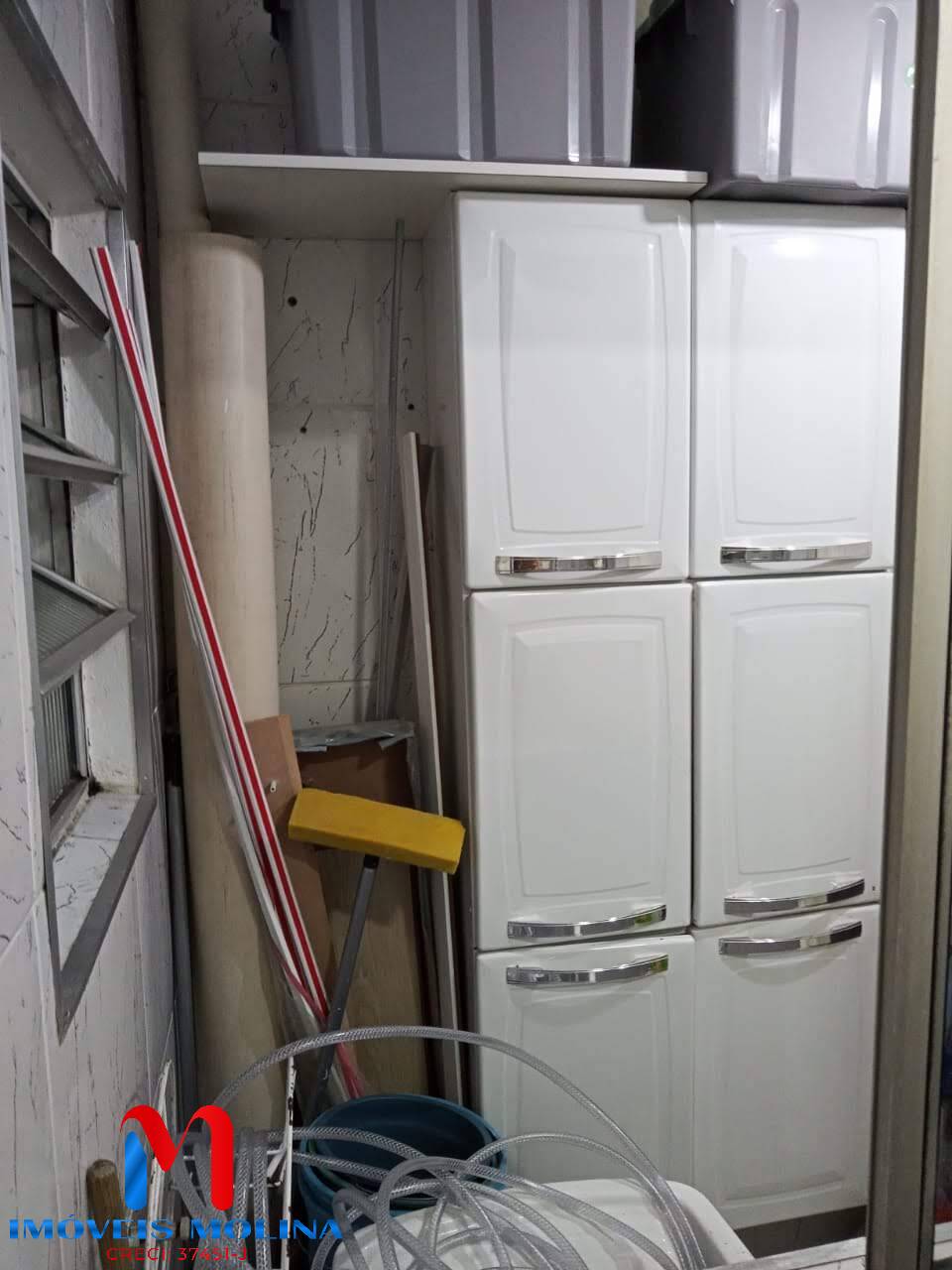 Apartamento, 3 quartos, 120 m² - Foto 10