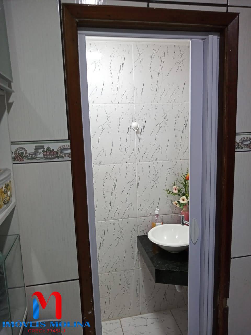 Apartamento, 3 quartos, 120 m² - Foto 14