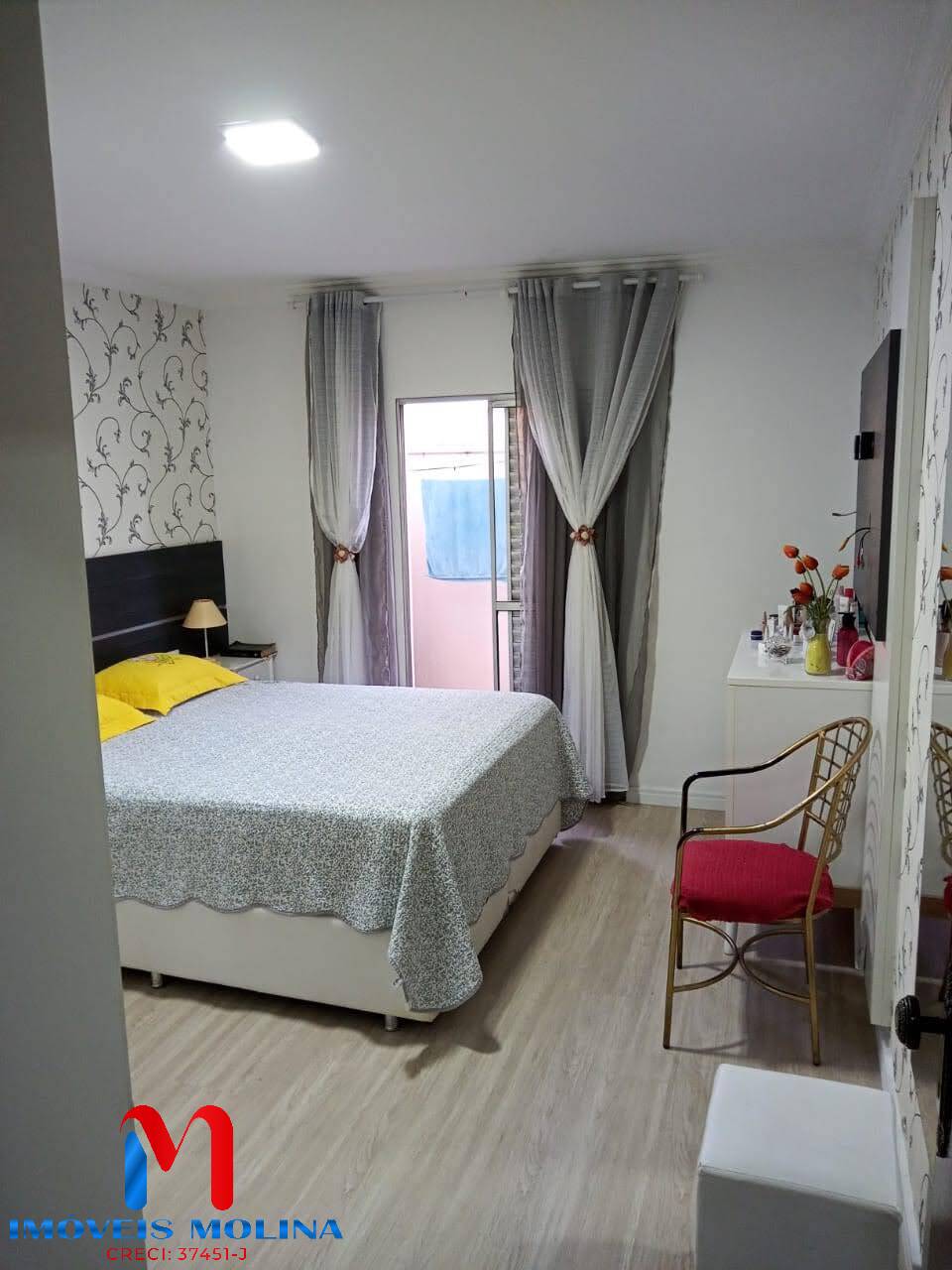 Apartamento, 3 quartos, 120 m² - Foto 25