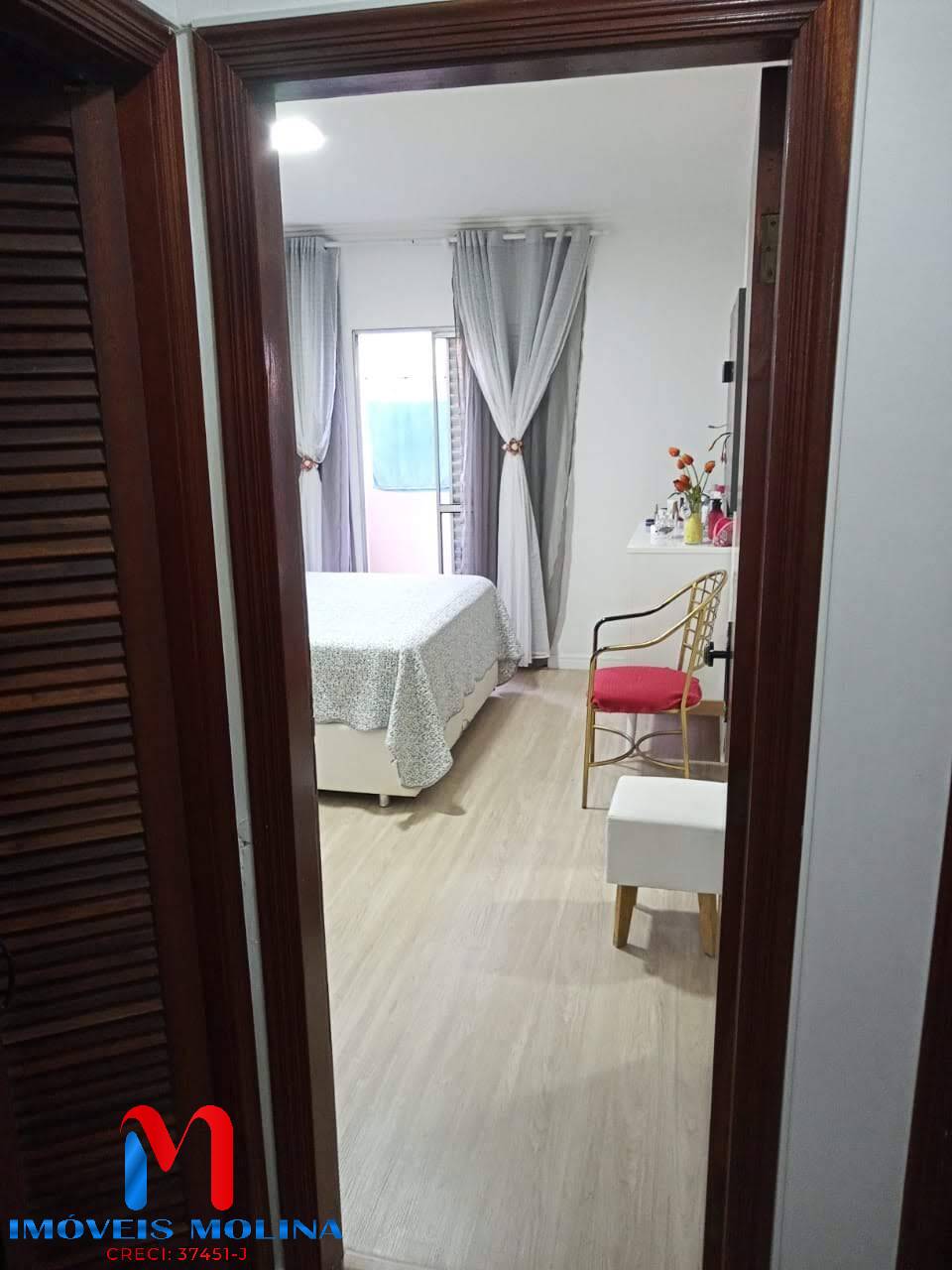 Apartamento, 3 quartos, 120 m² - Foto 28