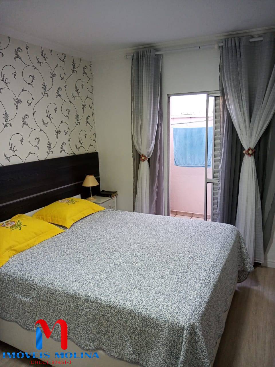 Apartamento, 3 quartos, 120 m² - Foto 26