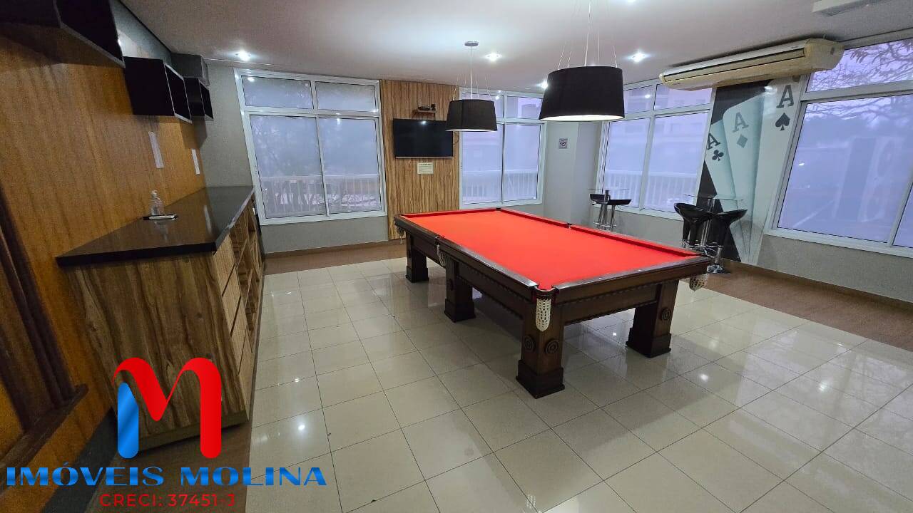 Apartamento, 2 quartos, 112 m² - Foto 6
