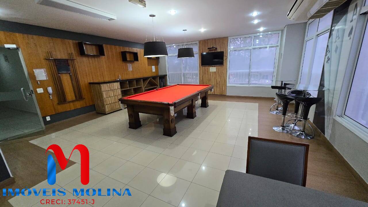 Apartamento, 2 quartos, 112 m² - Foto 7