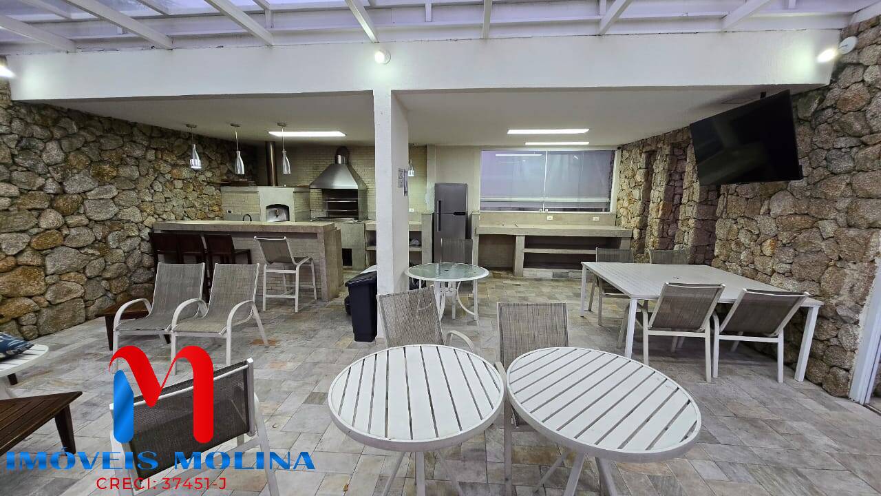 Apartamento, 2 quartos, 112 m² - Foto 10