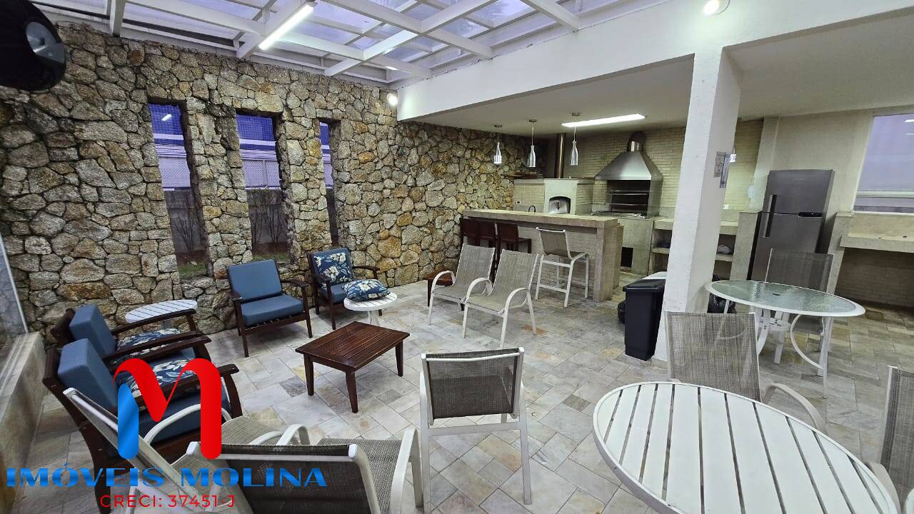 Apartamento, 2 quartos, 112 m² - Foto 11