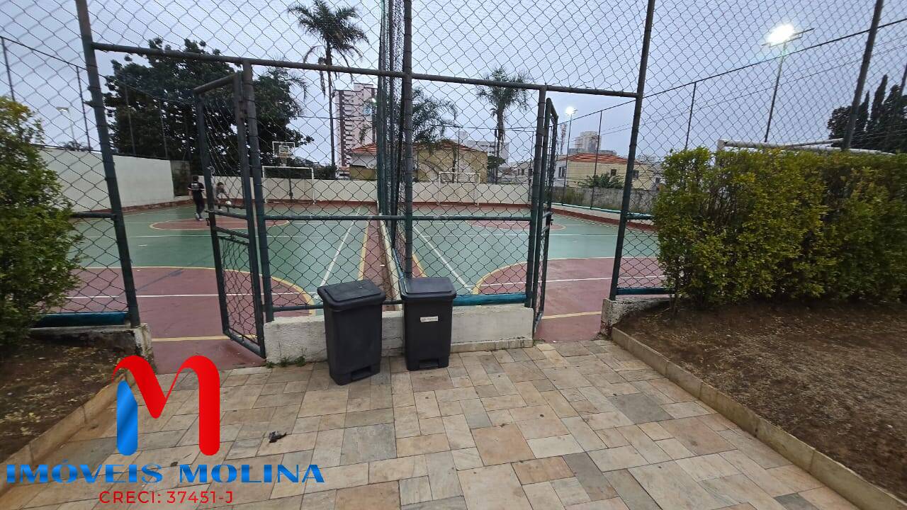 Apartamento, 2 quartos, 112 m² - Foto 12
