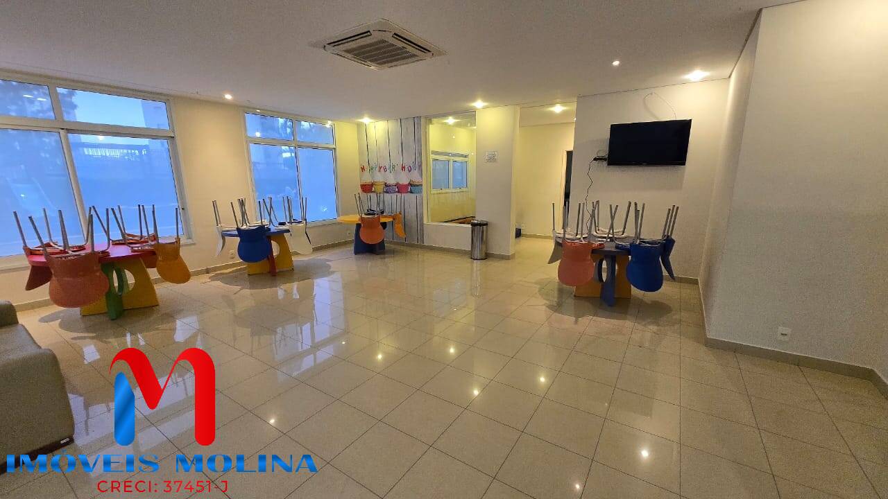 Apartamento, 2 quartos, 112 m² - Foto 14