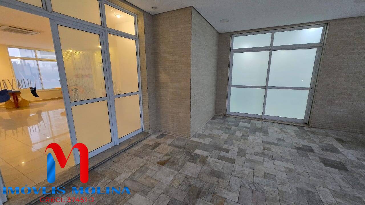 Apartamento, 2 quartos, 112 m² - Foto 13