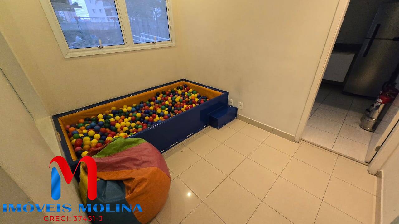Apartamento, 2 quartos, 112 m² - Foto 18