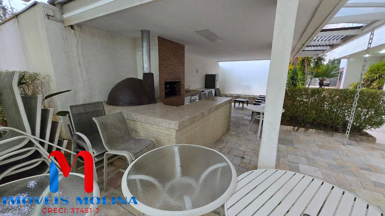 Apartamento, 2 quartos, 112 m² - Foto 19