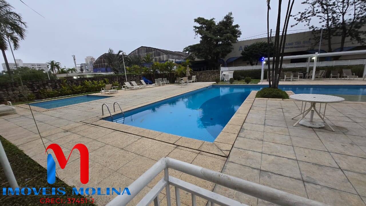 Apartamento, 2 quartos, 112 m² - Foto 21