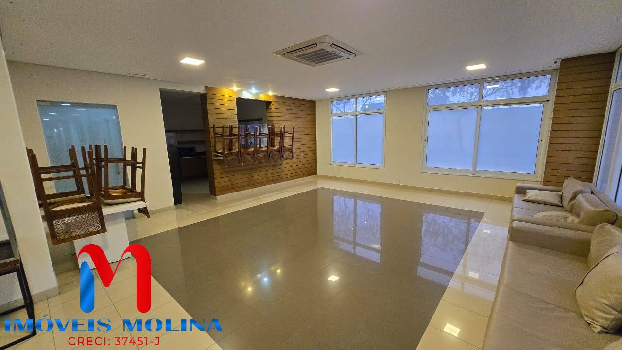 Apartamento, 2 quartos, 112 m² - Foto 15