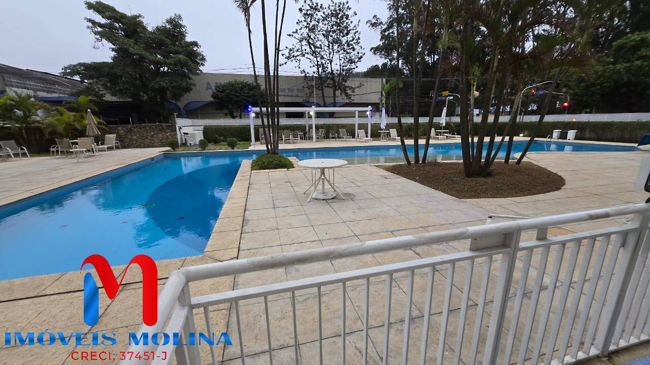 Apartamento, 2 quartos, 112 m² - Foto 20