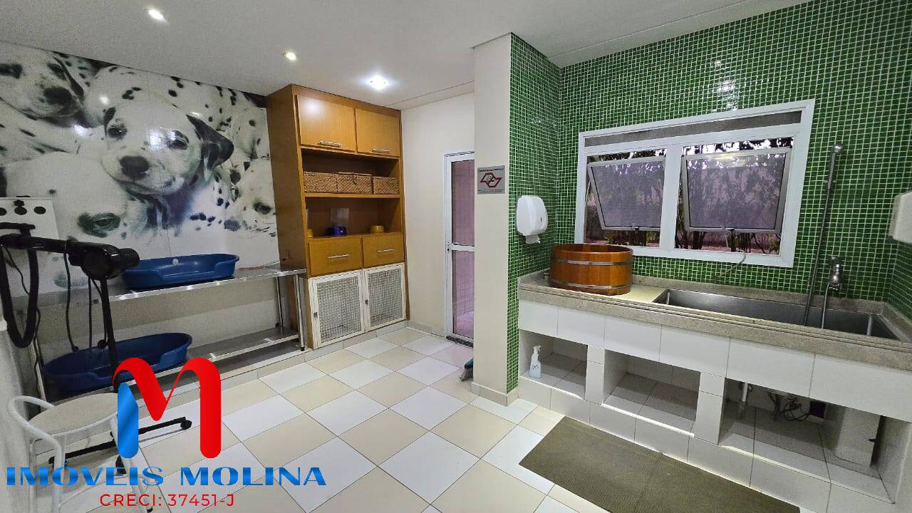 Apartamento, 2 quartos, 112 m² - Foto 17