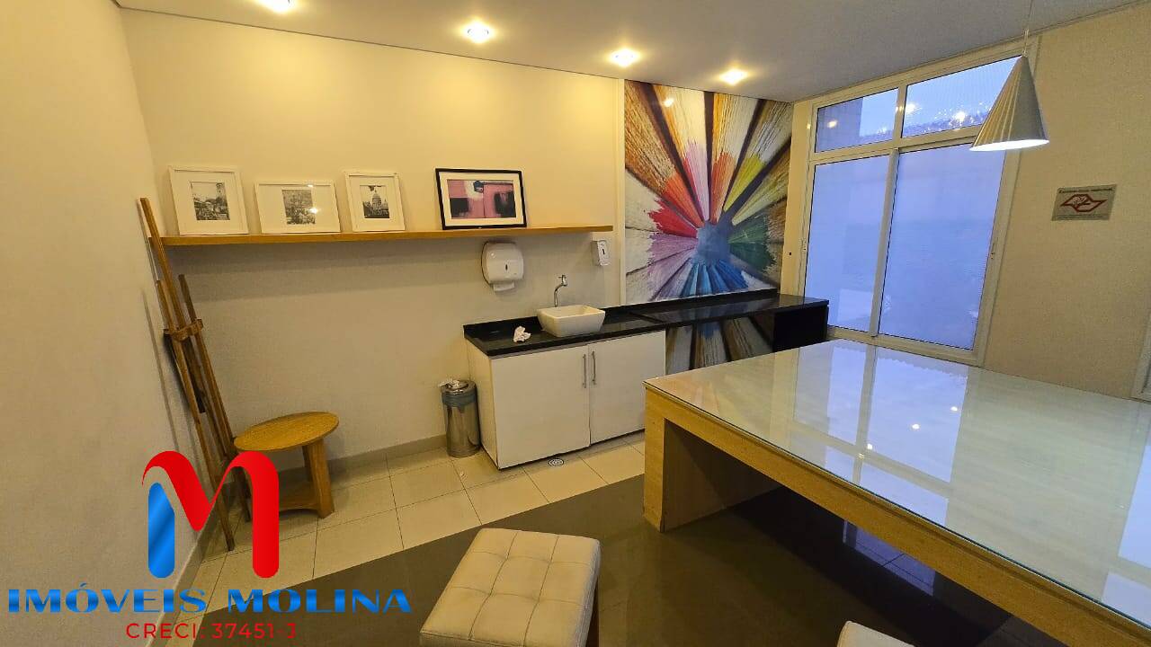 Apartamento, 2 quartos, 112 m² - Foto 22