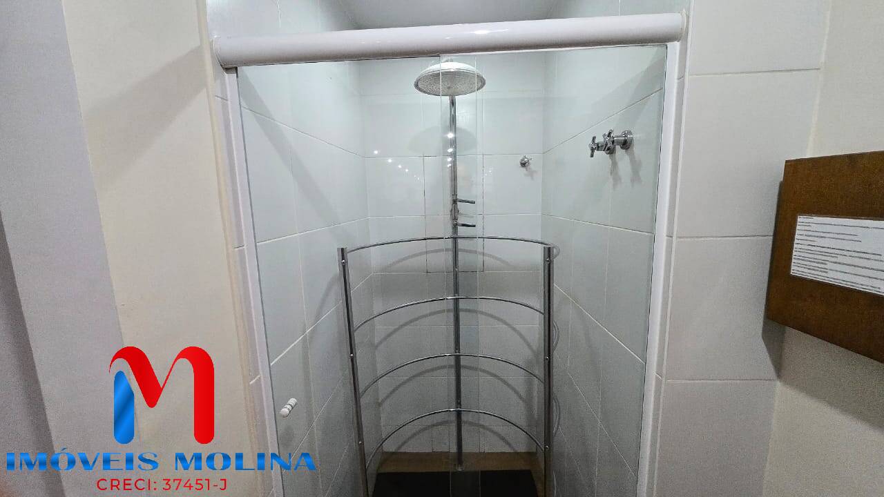 Apartamento, 2 quartos, 112 m² - Foto 24