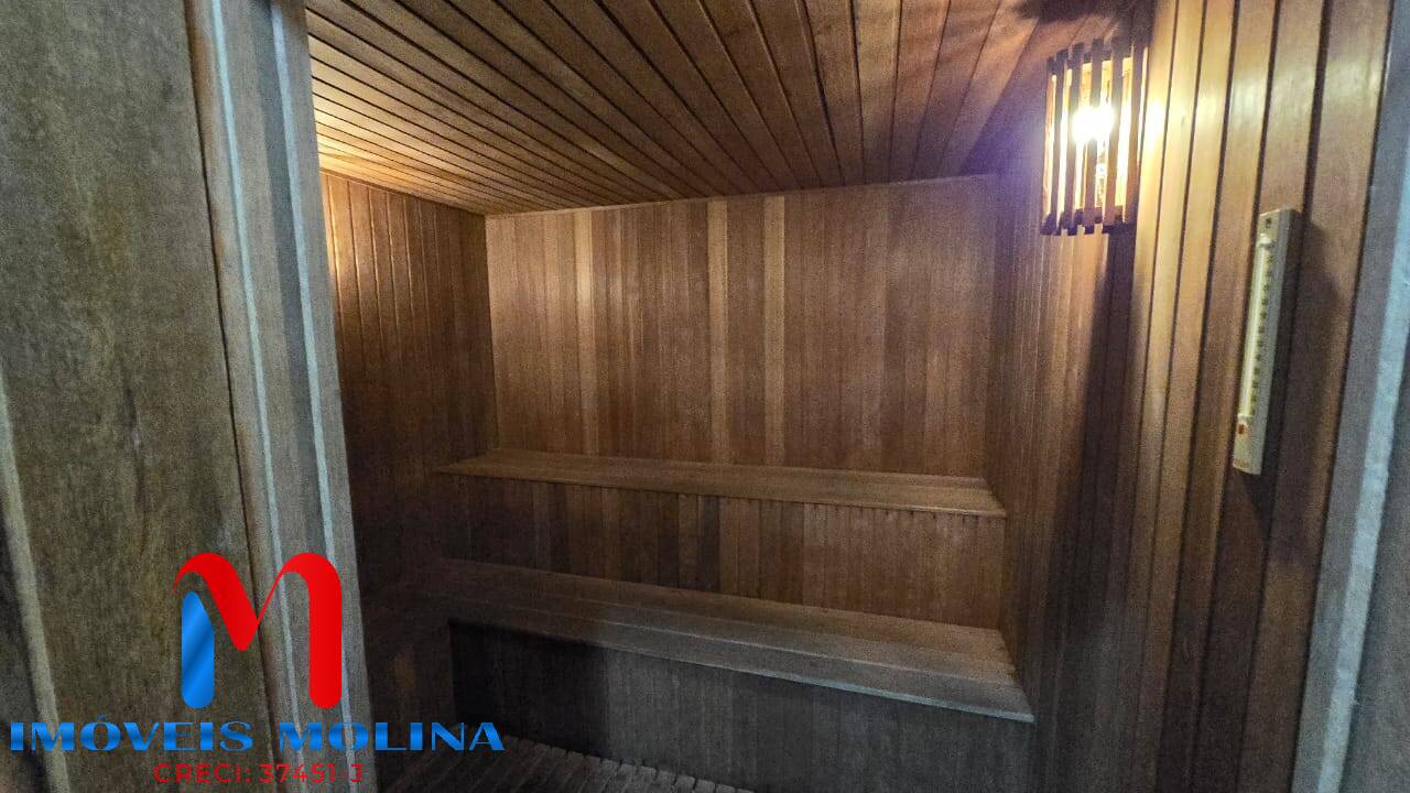 Apartamento, 2 quartos, 112 m² - Foto 25