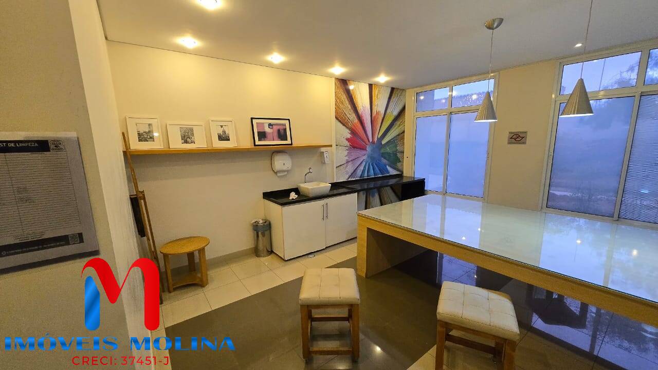 Apartamento, 2 quartos, 112 m² - Foto 23