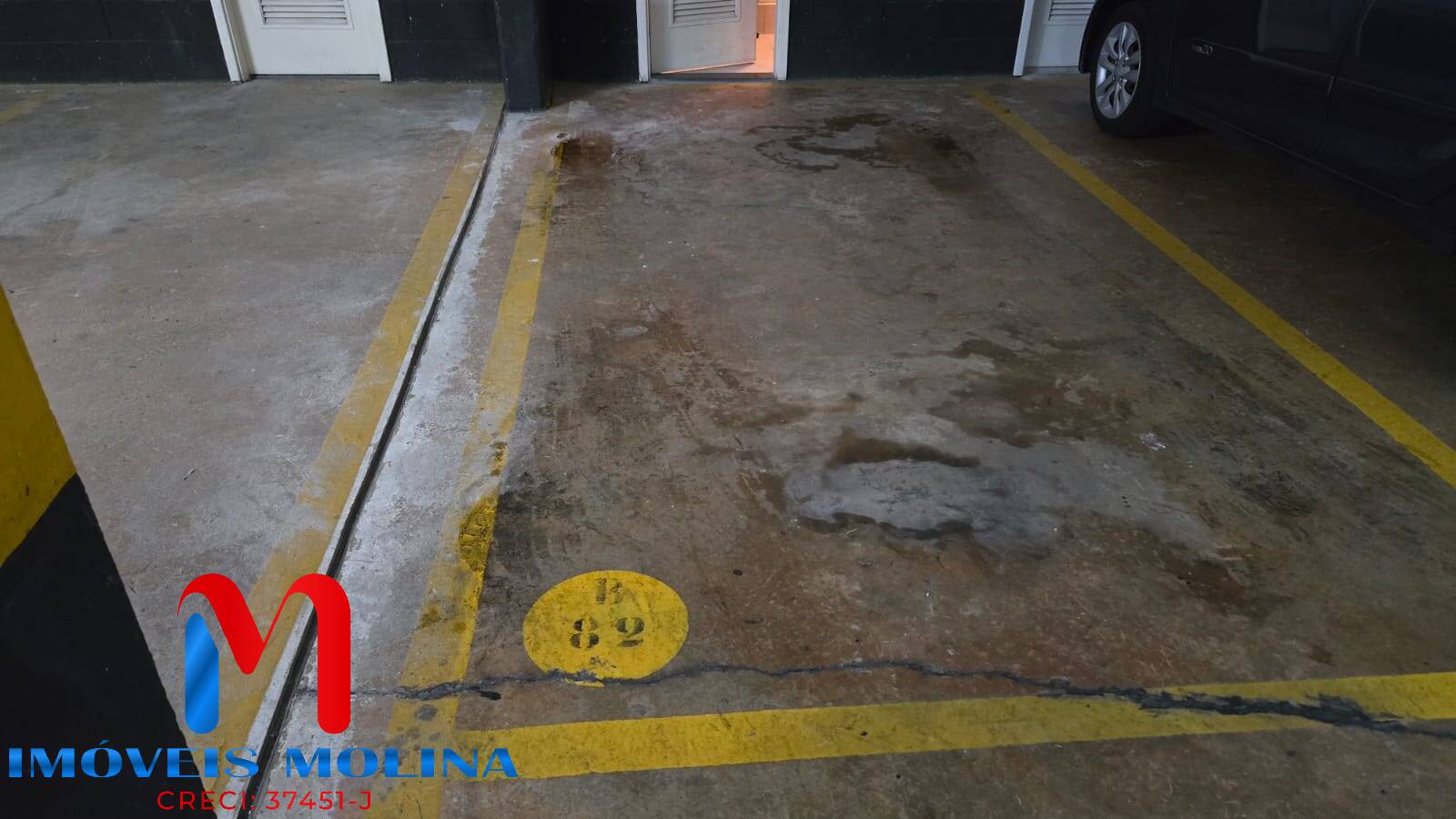 Apartamento, 2 quartos, 112 m² - Foto 37