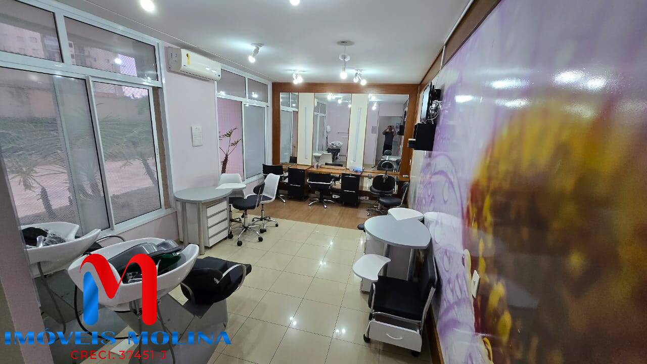 Apartamento, 2 quartos, 112 m² - Foto 27