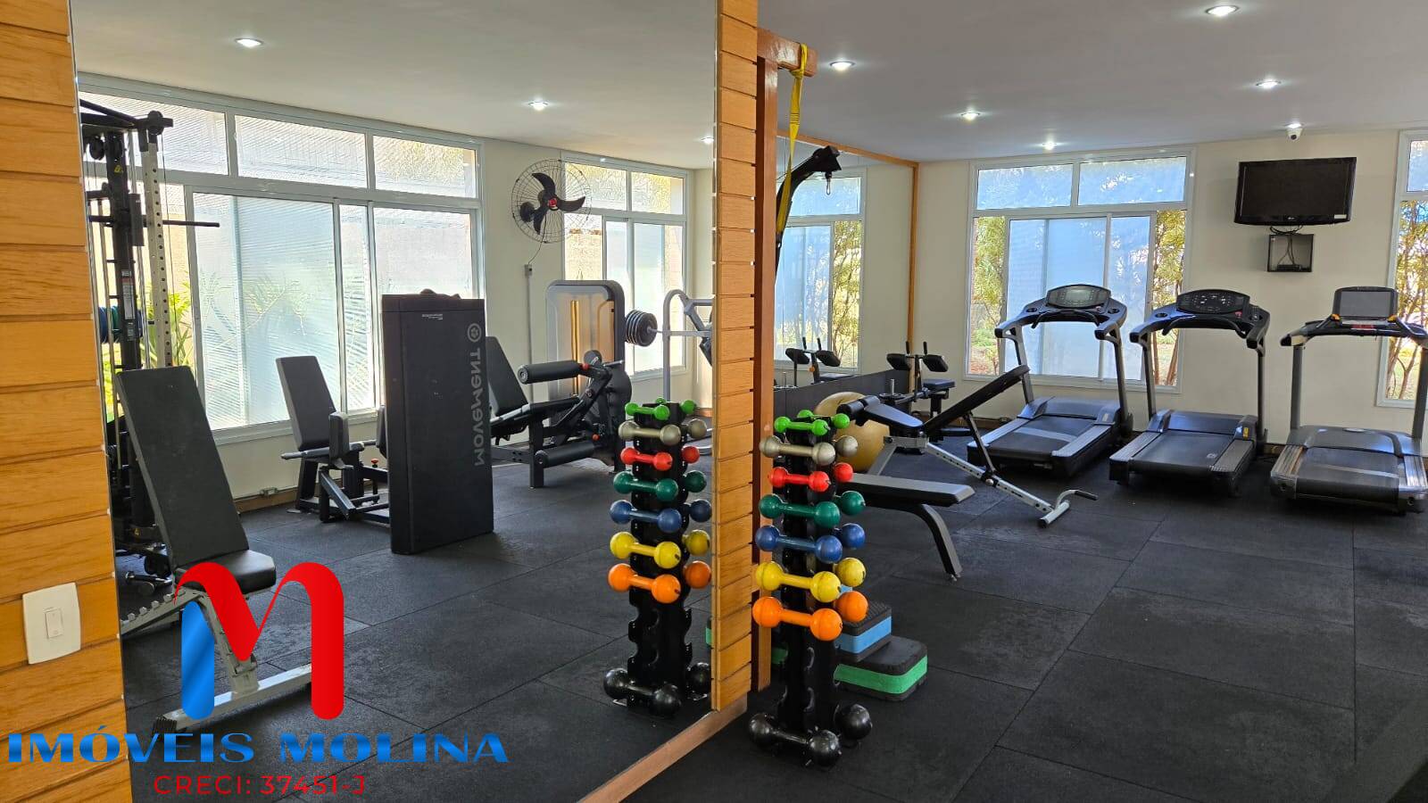 Apartamento, 2 quartos, 112 m² - Foto 28