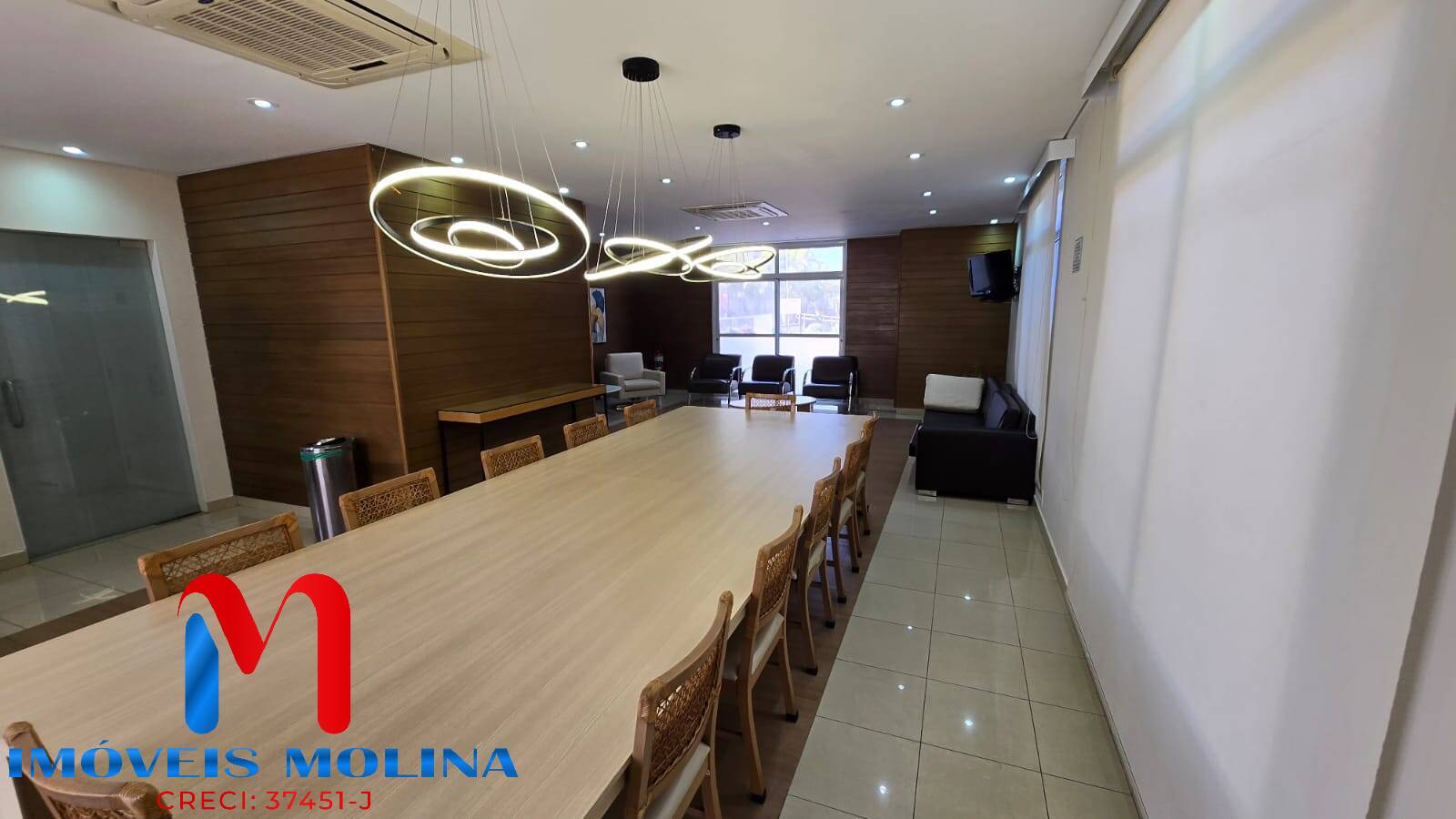 Apartamento, 2 quartos, 112 m² - Foto 33