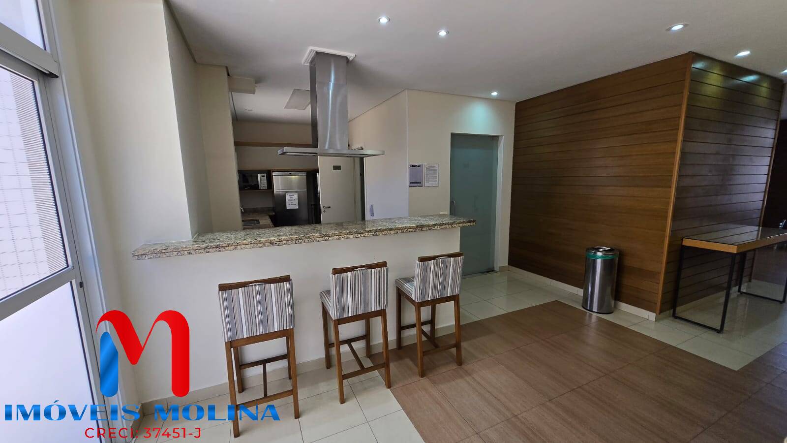 Apartamento, 2 quartos, 112 m² - Foto 36