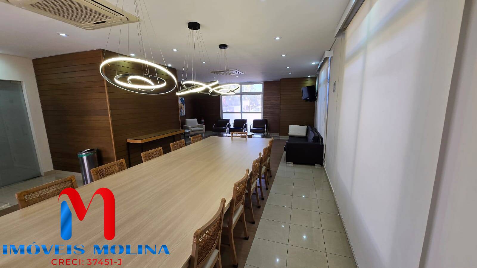Apartamento, 2 quartos, 112 m² - Foto 34