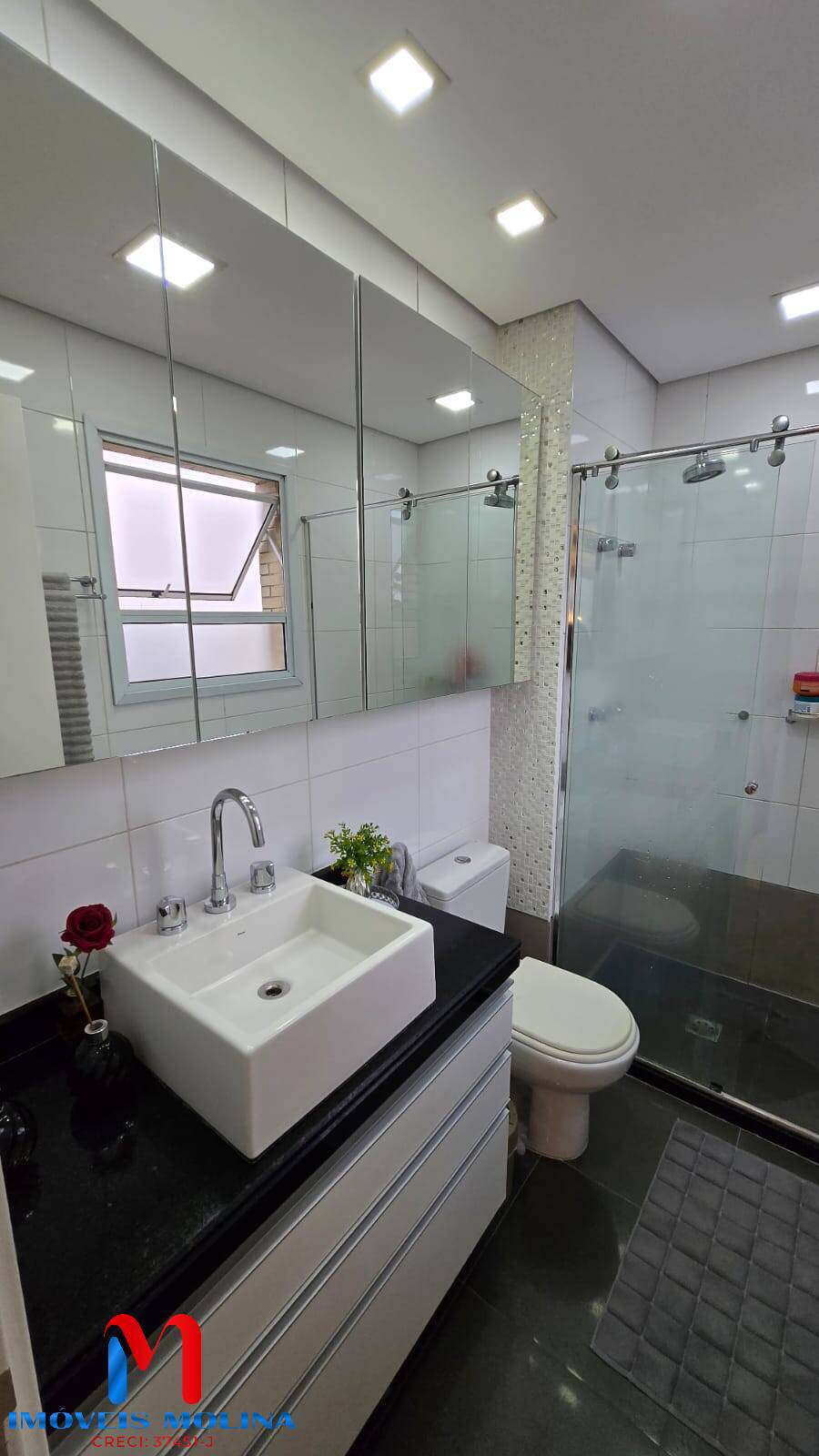 Apartamento, 2 quartos, 112 m² - Foto 47