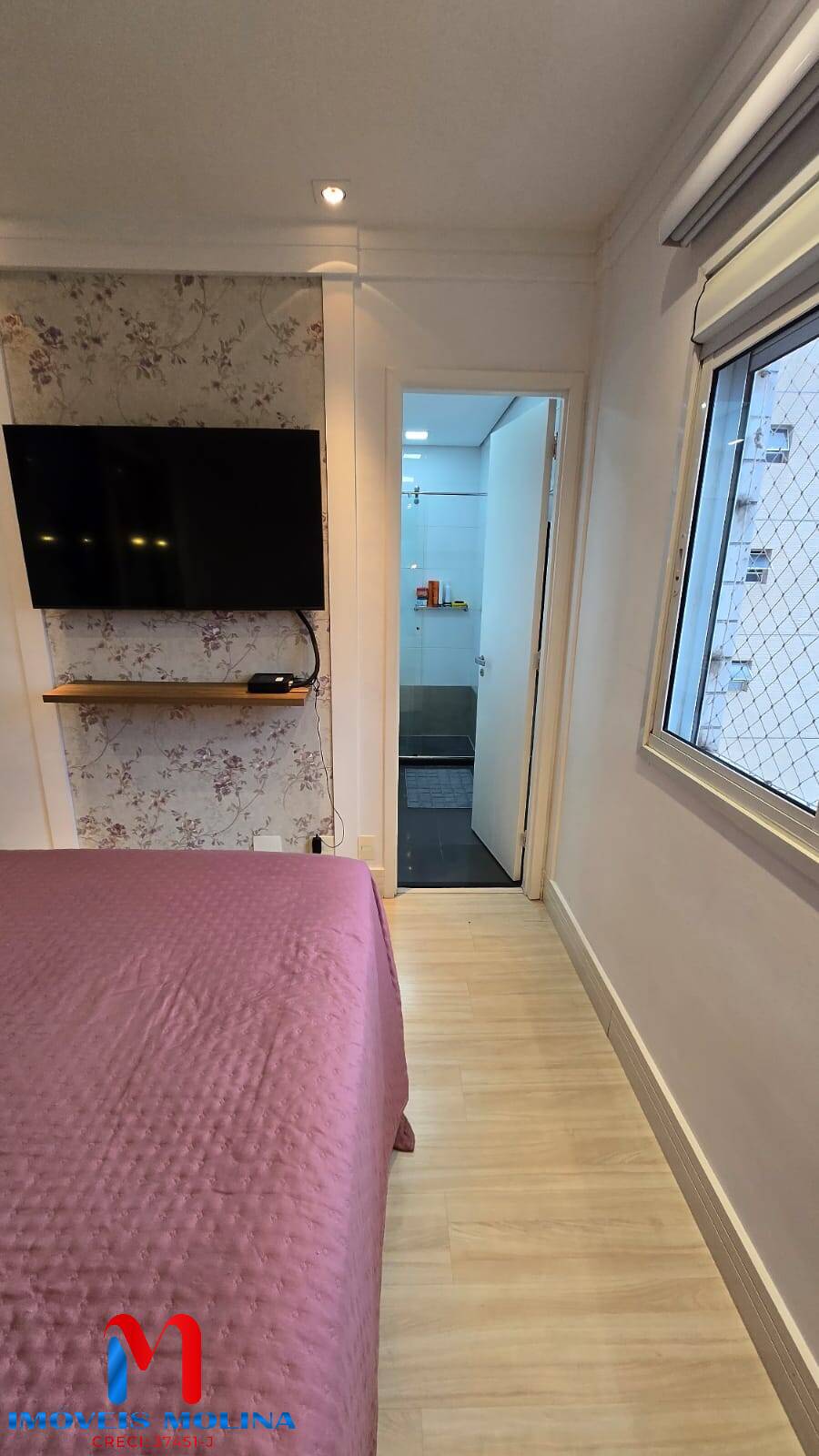 Apartamento, 2 quartos, 112 m² - Foto 50