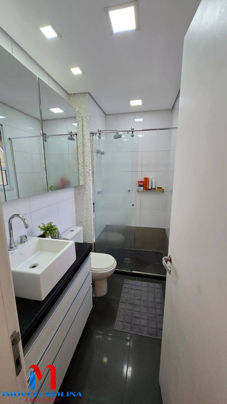 Apartamento, 2 quartos, 112 m² - Foto 48