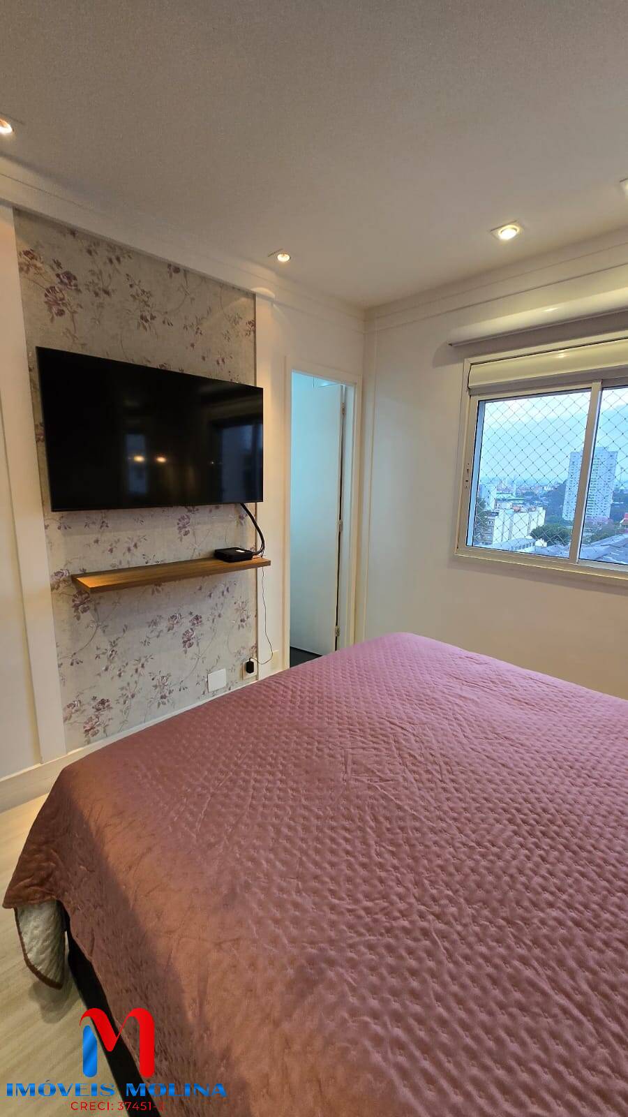 Apartamento, 2 quartos, 112 m² - Foto 49