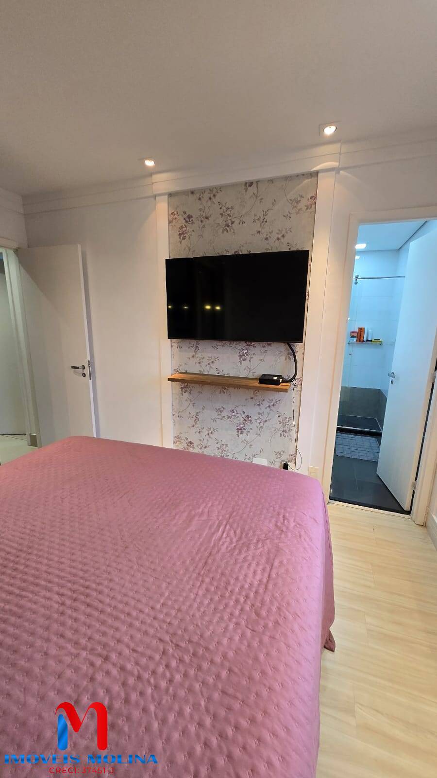 Apartamento, 2 quartos, 112 m² - Foto 51