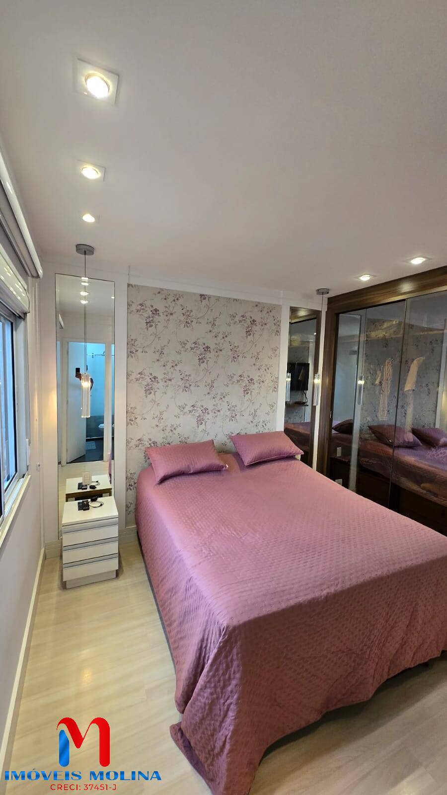 Apartamento, 2 quartos, 112 m² - Foto 52
