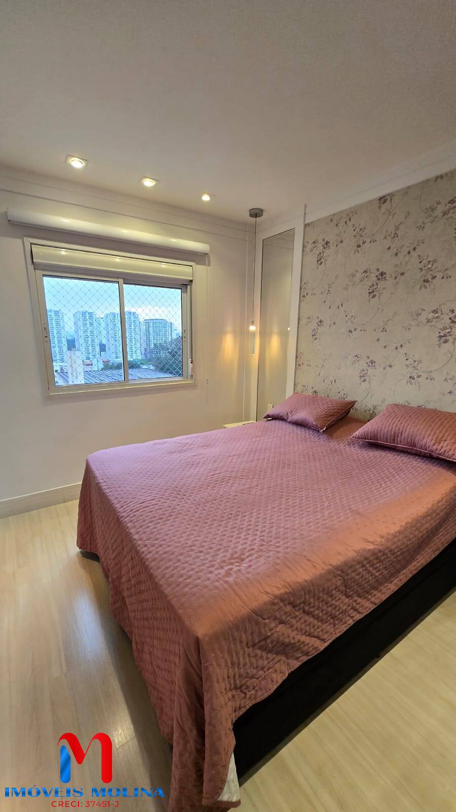 Apartamento, 2 quartos, 112 m² - Foto 54