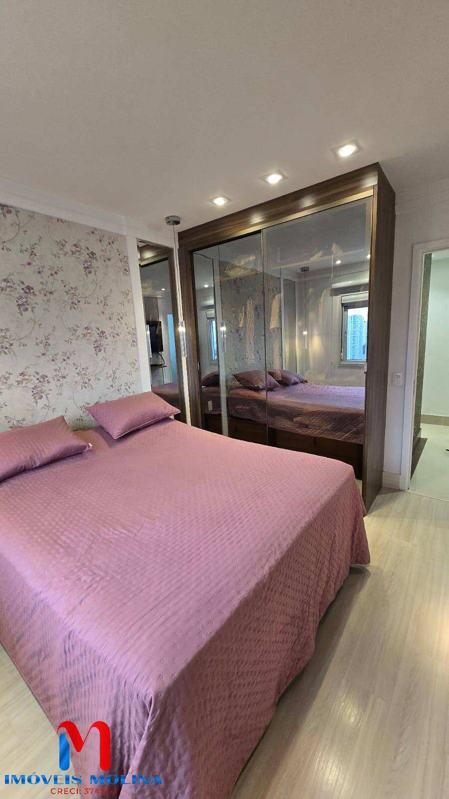 Apartamento, 2 quartos, 112 m² - Foto 53