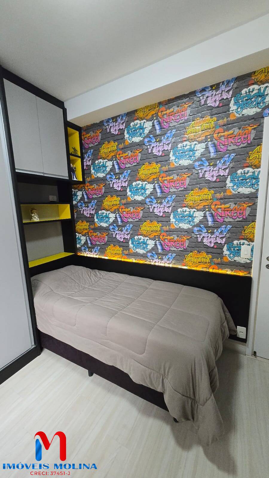 Apartamento, 2 quartos, 112 m² - Foto 60