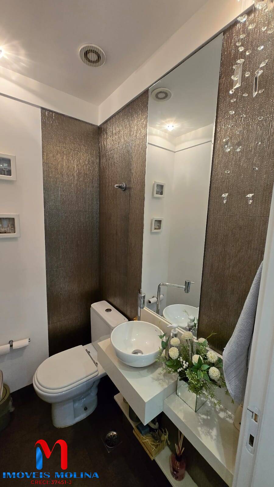Apartamento, 2 quartos, 112 m² - Foto 66