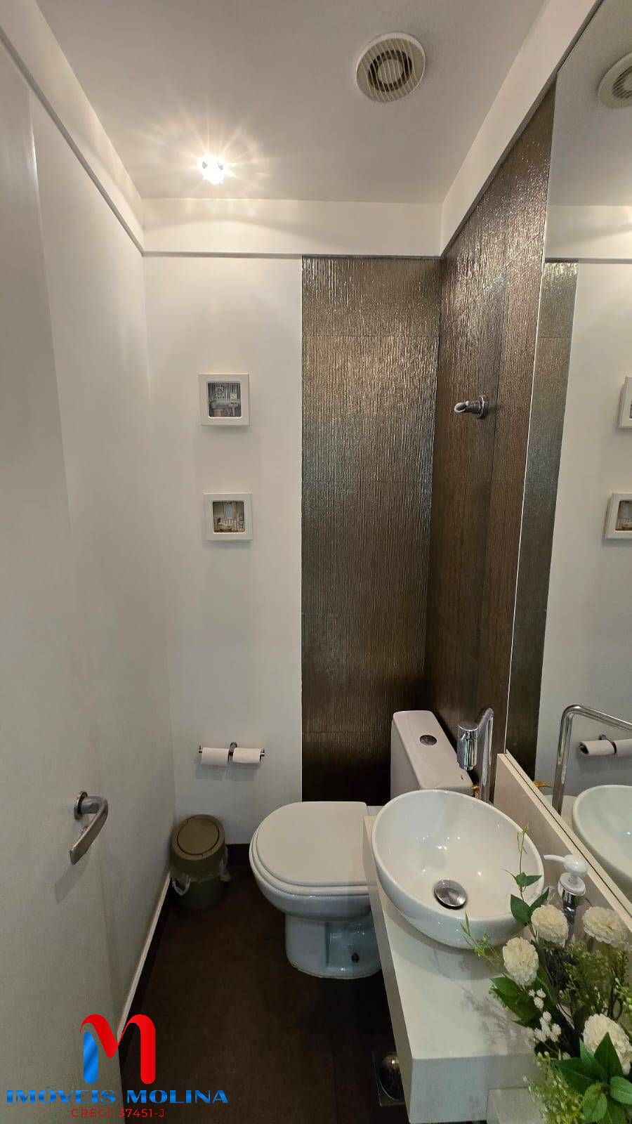 Apartamento, 2 quartos, 112 m² - Foto 65