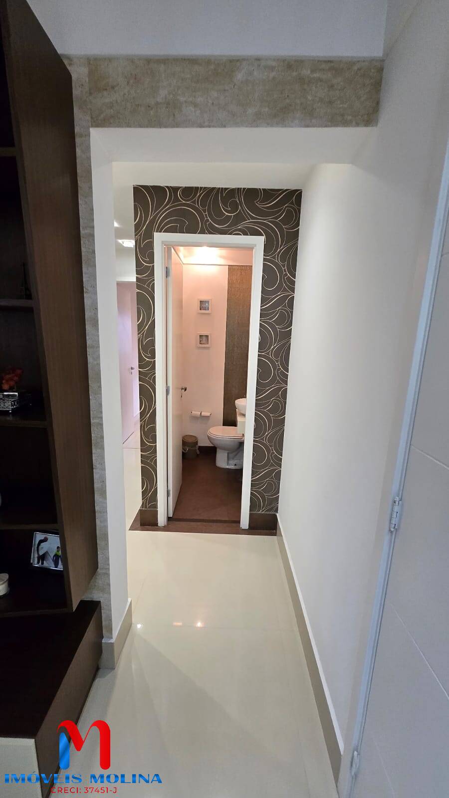 Apartamento, 2 quartos, 112 m² - Foto 70