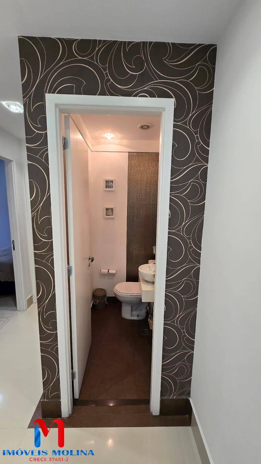 Apartamento, 2 quartos, 112 m² - Foto 69