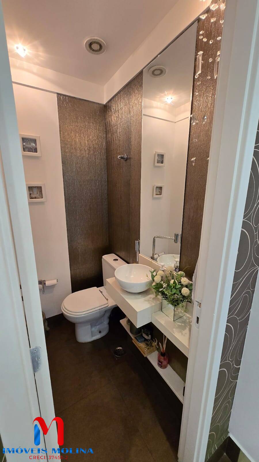 Apartamento, 2 quartos, 112 m² - Foto 68