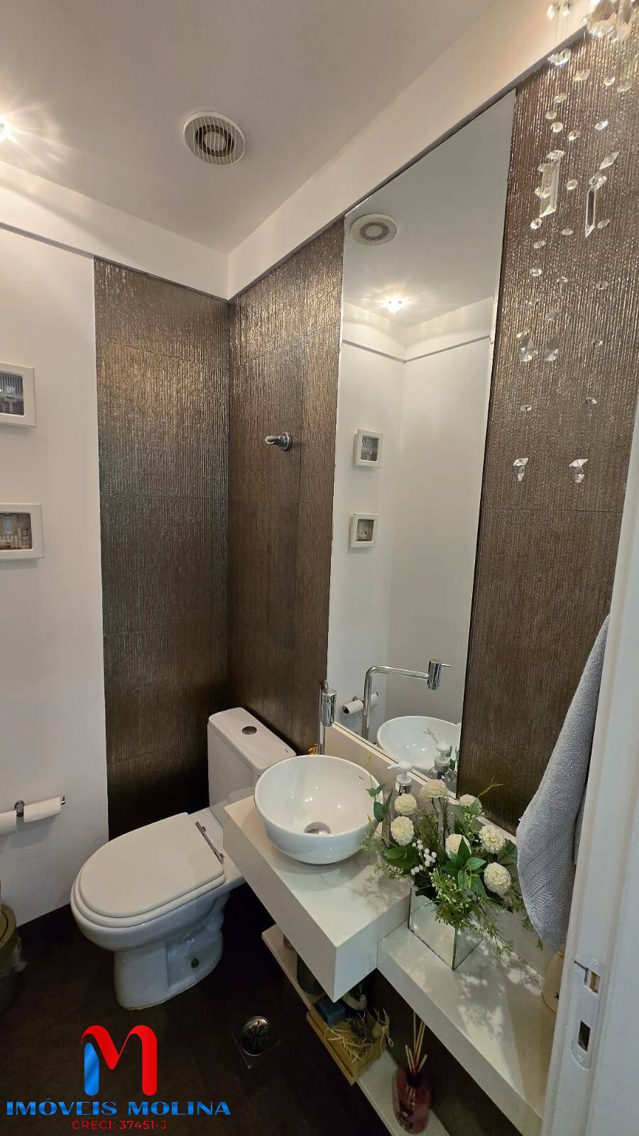 Apartamento, 2 quartos, 112 m² - Foto 67